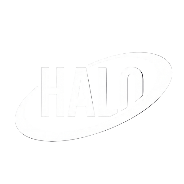 Halo 